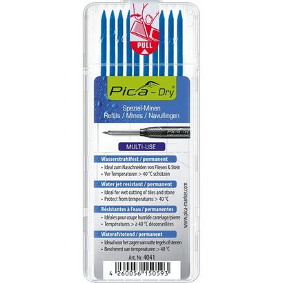 pica-dry-refills-blue