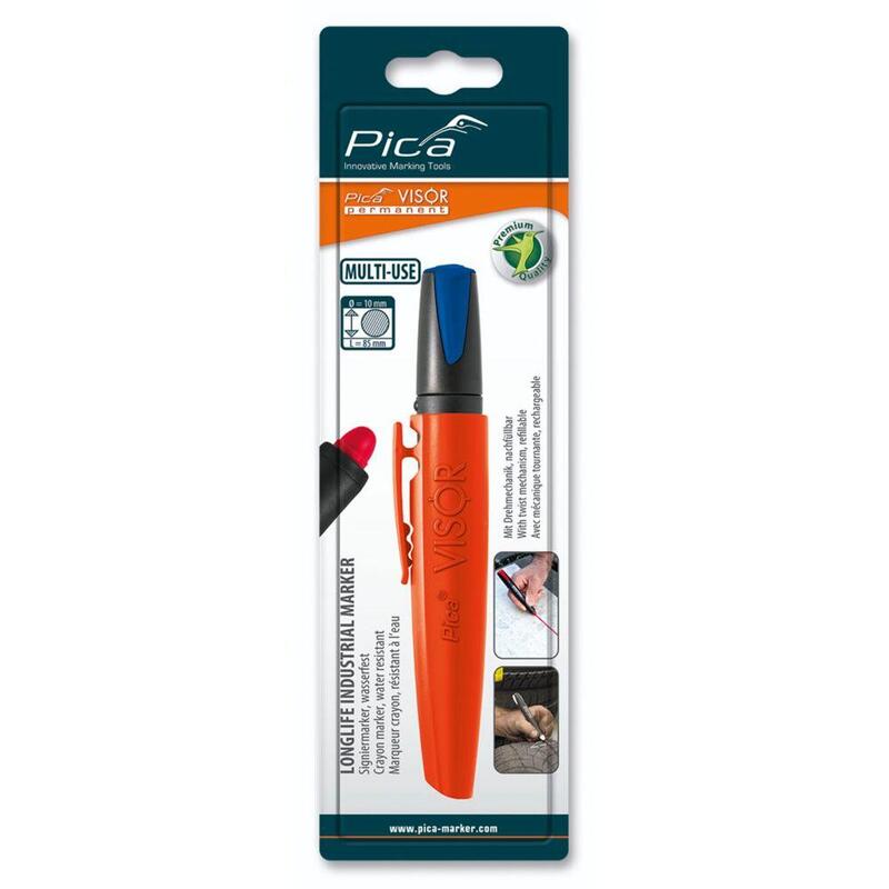 pica-visor-permanent-marker-blue-sb