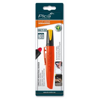 pica-visor-permanent-marker-yellow-sb