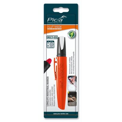 pica-visor-permanent-marker-white-sb