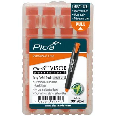 pica-visor-permanent-replacement-refills-fluo-orange