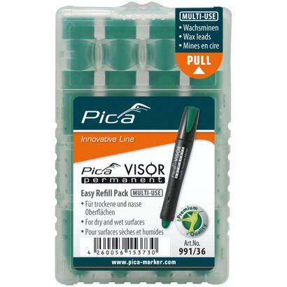 pica-visor-permanent-replacement-refills-green