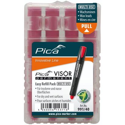 pica-visor-permanent-replacement-refills-red