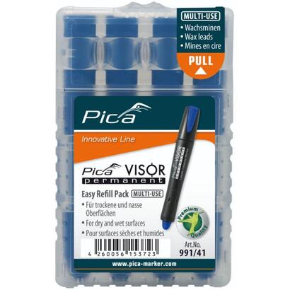 pica-visor-permanent-replacement-refills-blue