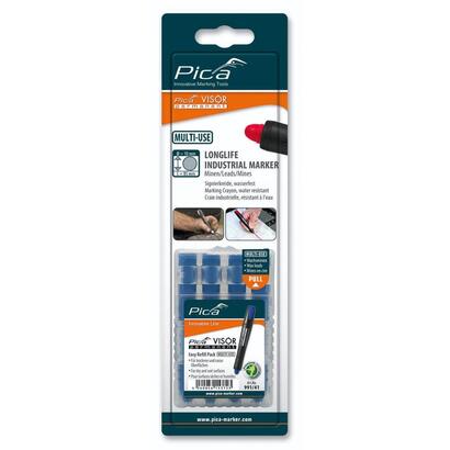 pica-visor-permanent-replacement-refills-blue-sb