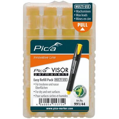 pica-visor-permanent-replacement-refills-yellow