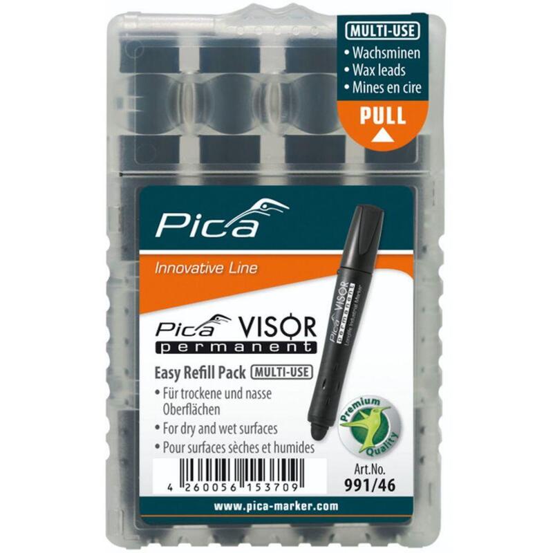 pica-visor-permanent-replacement-refills-black