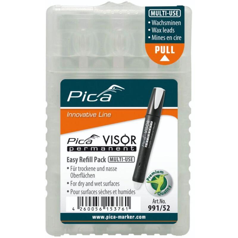 pica-visor-permanent-replacement-refills-white