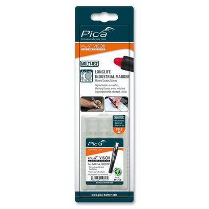 pica-visor-permanent-replacement-refills-white-sb