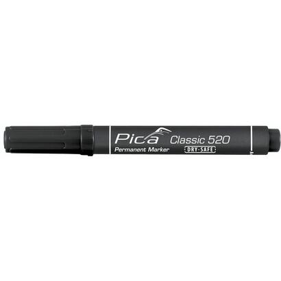 pica-permanent-marker-1-4mm-round-tip-black