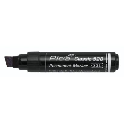 pica-permanentmarker-4-12mm-wedge-tip-black