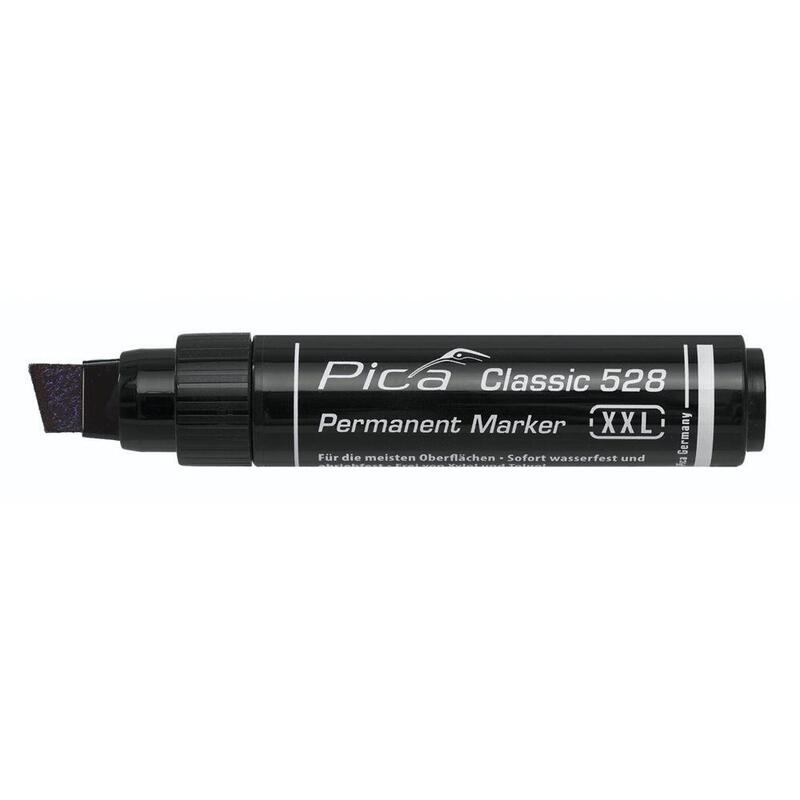 pica-permanentmarker-4-12mm-wedge-tip-black