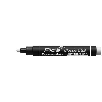 pica-permanent-marker-instant-white-bullet-tip-1-4mm