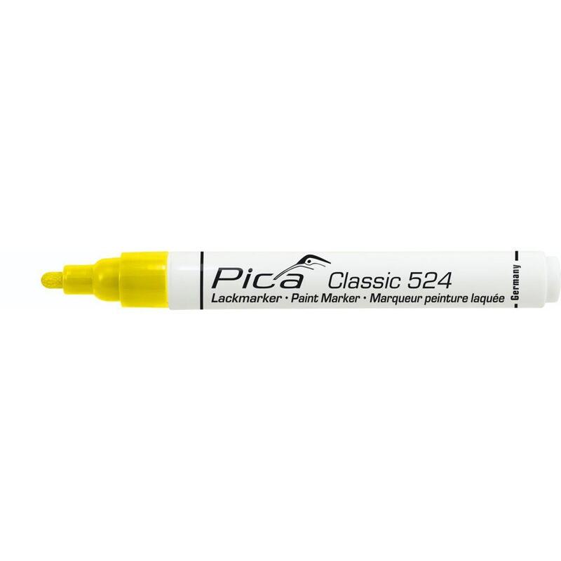 marcador-industrialpintura-pica-punta-redonda-de-2-4-mm-amarillo