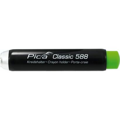pica-chalk-holder-for-11-12mm-chalk