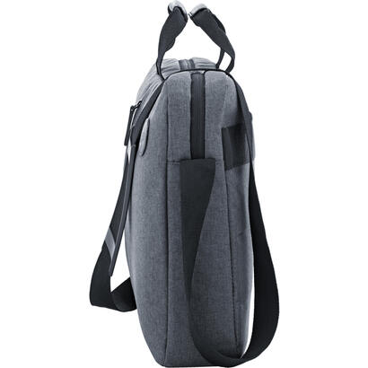 bolsa-bandolera-funda-maletin-para-portatil156-hp