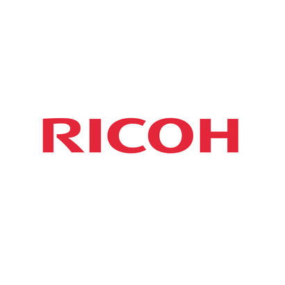 ricoh-2-visitas-de-mantenimiento-preventivo