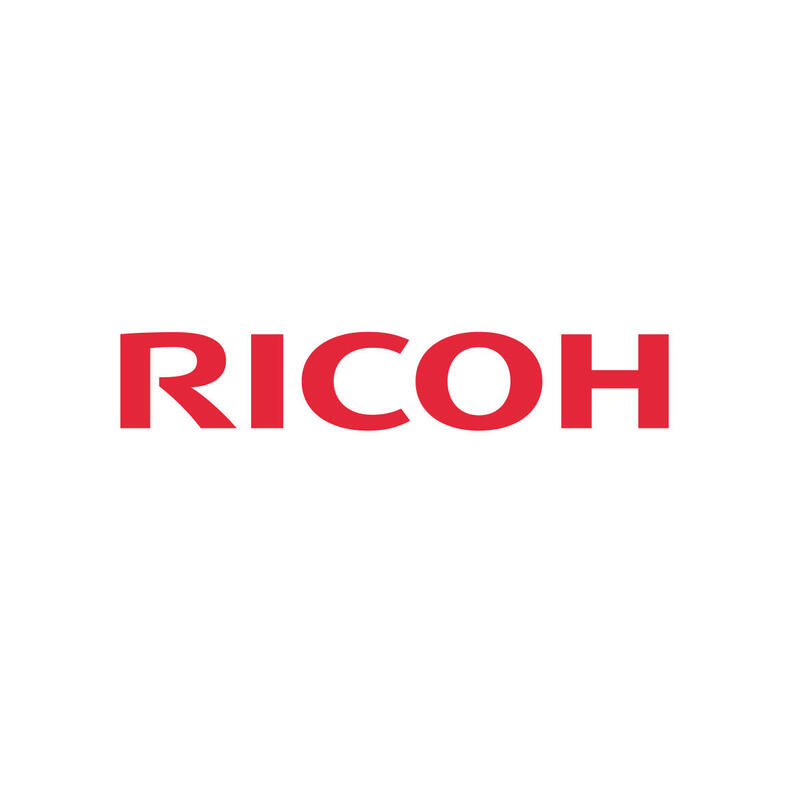 ricoh-2-visitas-de-mantenimiento-preventivo