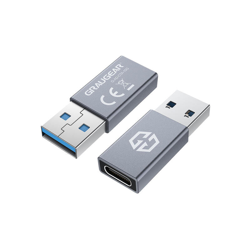 graugear-adaptador-usb-32-tipo-c-a-tipo-a-10-gbits-retail