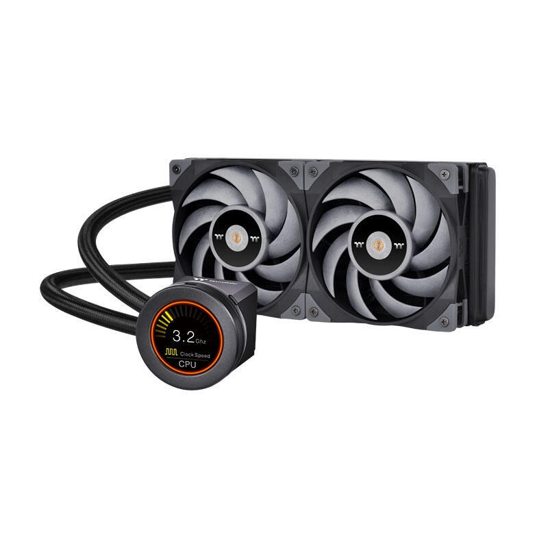 thermaltake-toughliquid-ultra-240-all-in-one-liquid-cooler-240mm-cl-w322-pl12gm-b