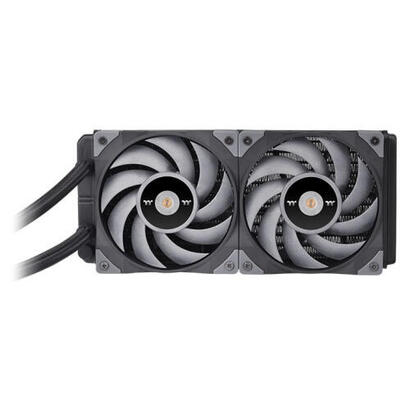 thermaltake-toughliquid-ultra-240-all-in-one-liquid-cooler-240mm-cl-w322-pl12gm-b