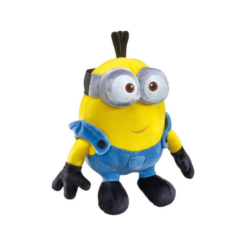 schmidt-games-minions-kevin-peluche-42734