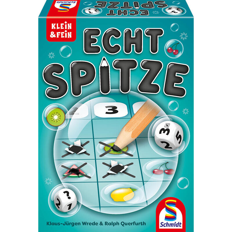 schmidt-spiele-echt-spitze-wurfelspiel-49406