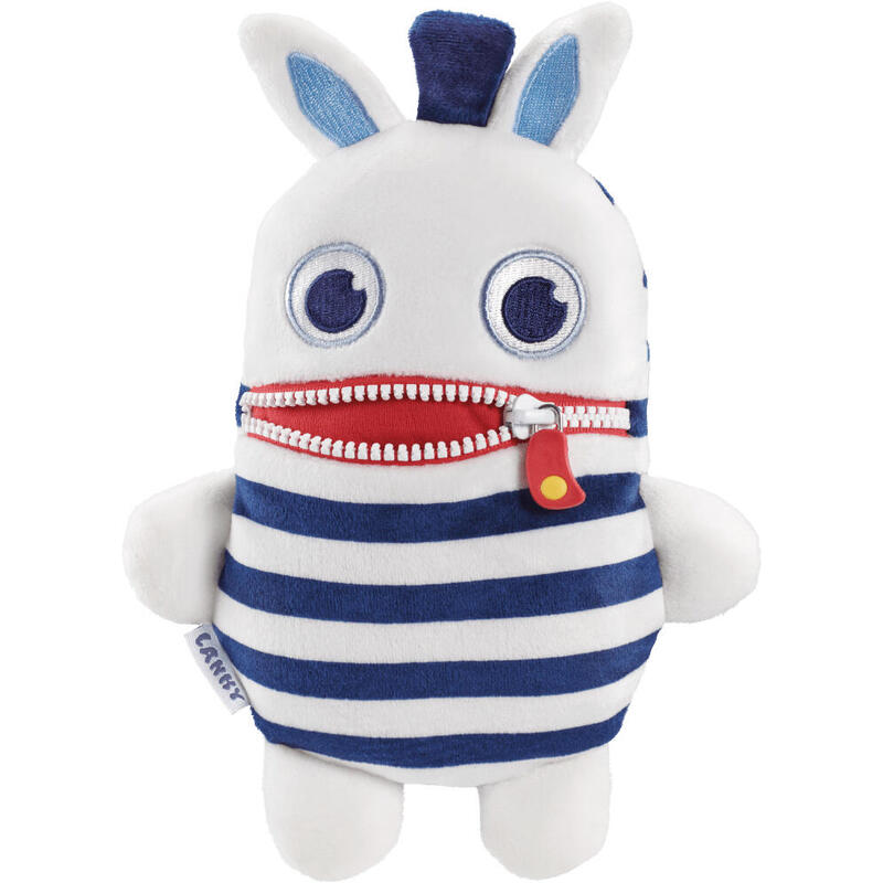 peluche-schmidt-spiele-worry-eater-larguirucho-multicolor-tamano-18-cm