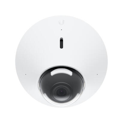 camara-ubiquiti-uvc-g4-dome-3