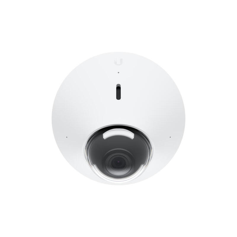 camara-ubiquiti-uvc-g4-dome-3