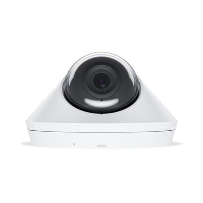 camara-ubiquiti-uvc-g4-dome-3