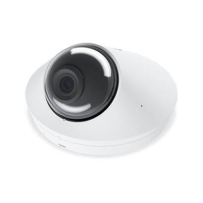 camara-ubiquiti-uvc-g4-dome-3