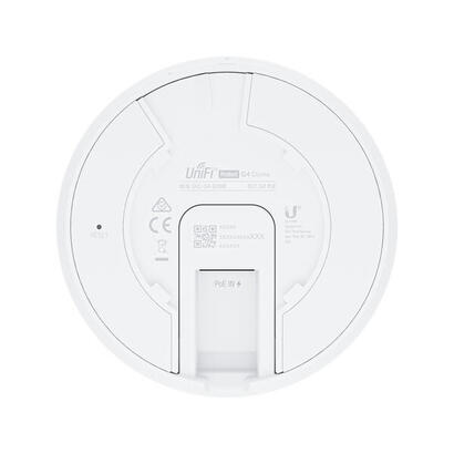 camara-ubiquiti-uvc-g4-dome-3