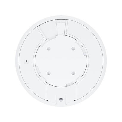 camara-ubiquiti-uvc-g4-dome-3