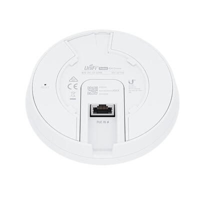 camara-ubiquiti-uvc-g4-dome-3