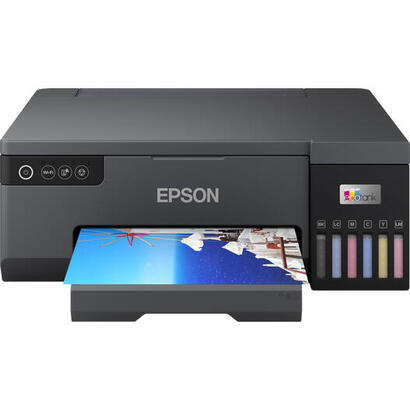epson-ecotank-l8050-impresora-de-foto-5760-x-1440-dpi-8-x-12-20x30-cm-wifi