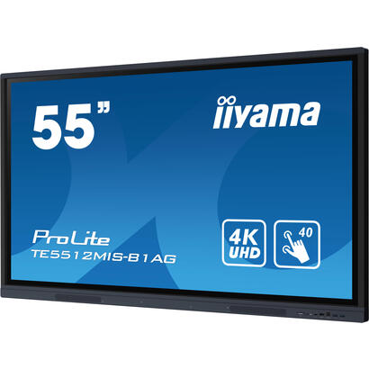 iiyama-te5512mis-b1ag-pantalla-de-senalizacion-pantalla-plana-para-senalizacion-digital-1397-cm-55-led-wifi-400-cd-m-4k-ultra-hd