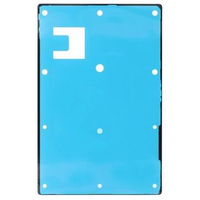 samsung-galaxy-tab-a8-105-wifi-lte-lcd-tape