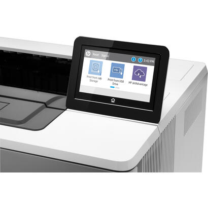 hp-impresora-laserjet-enterprise-m507x-prnt-lase-45ppm-1200x1200dpi-usb-letter-in