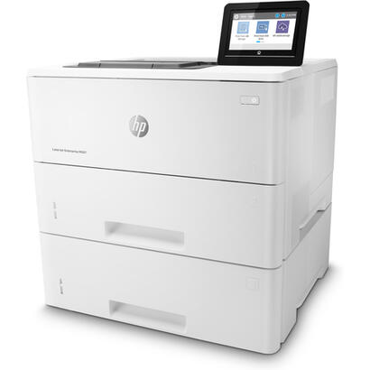 hp-impresora-laserjet-enterprise-m507x-prnt-lase-45ppm-1200x1200dpi-usb-letter-in