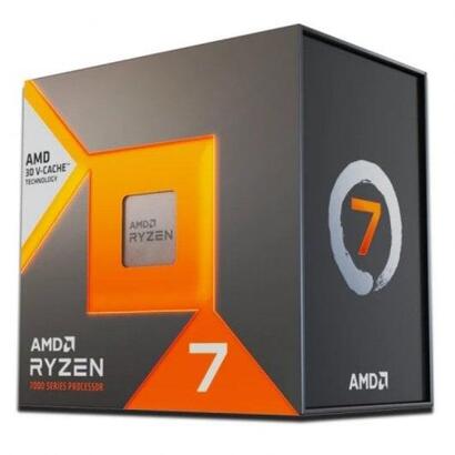 procesador-amd-ryzen-7-7800x3d-42-ghz5-ghz-am5-100-100000910wof