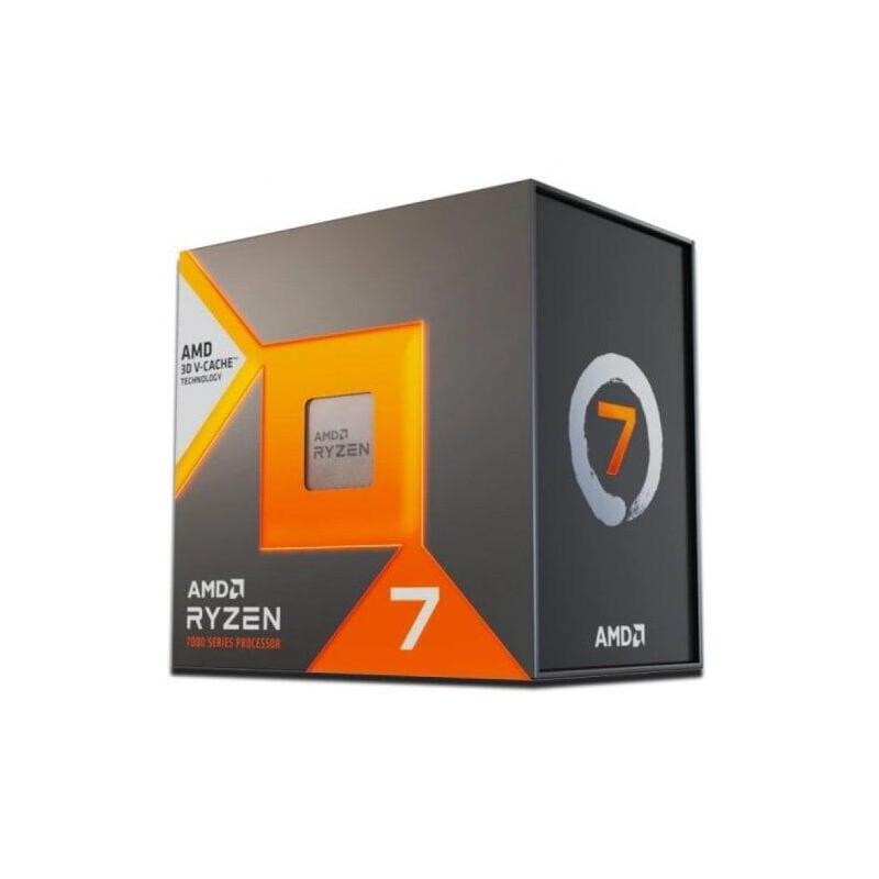 procesador-amd-ryzen-7-7800x3d-42-ghz5-ghz-am5-100-100000910wof