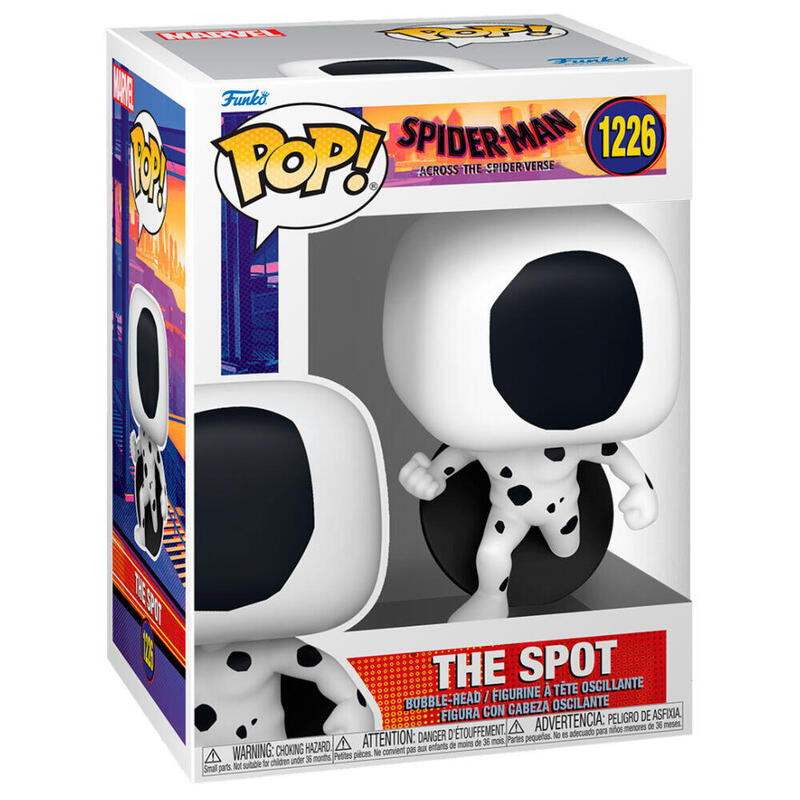 figura-pop-marvel-spiderman-across-the-spiderverse-the-spot