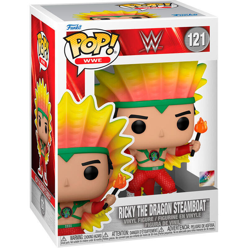 figura-wwe-ricky-steamboat