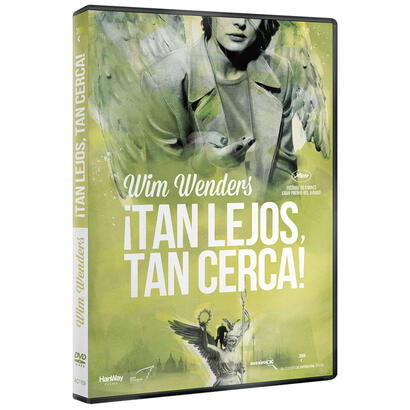 pelicula-tan-cerca-tan-lejos-dvd-dvd