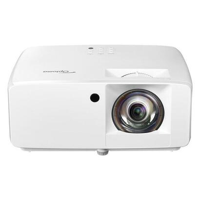 optoma-zw350st-proyector-laser-wxga-3600l-hdmi