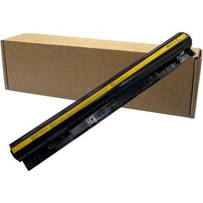 bateria-compatible-lenovo-eraser-g50-series-l12l4a02-l12l4e01