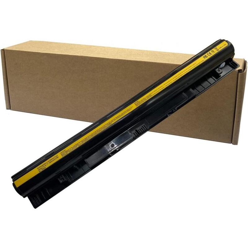 bateria-compatible-lenovo-eraser-g50-series-l12l4a02-l12l4e01