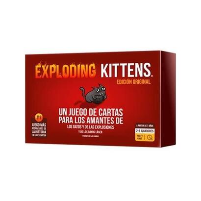 juego-de-mesa-asmodee-exploding-kittens
