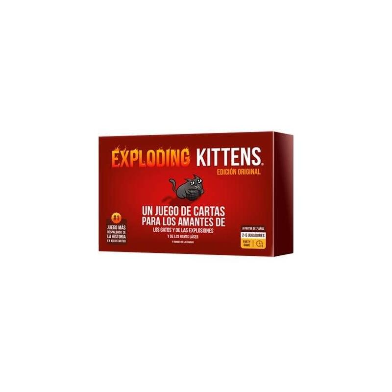 juego-de-mesa-asmodee-exploding-kittens